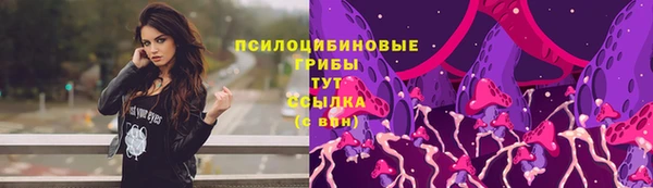 эйфоретик Армянск