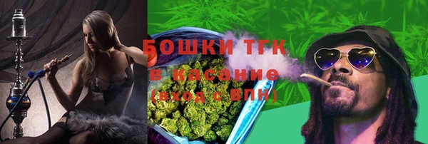 ALPHA PVP Алексеевка